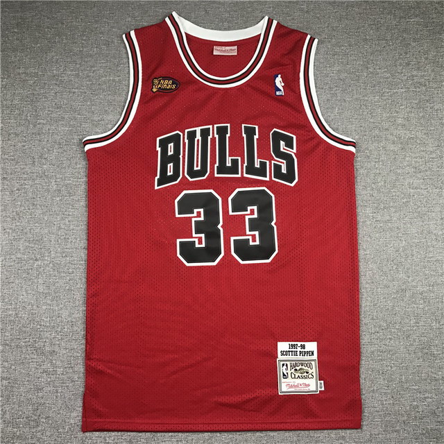 Chicago Bulls-094